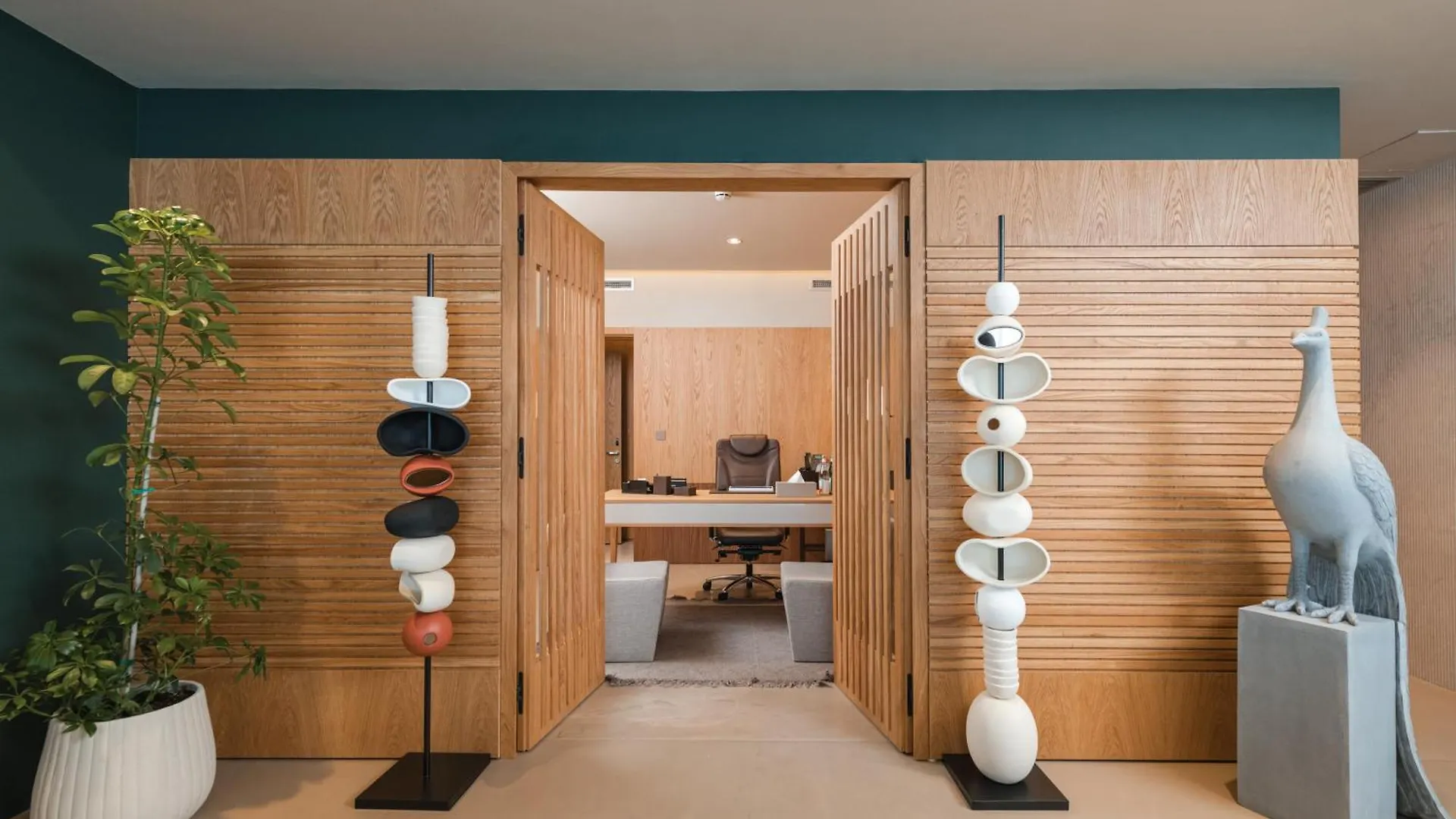 Folie Marine Beach Hotel Club Jal