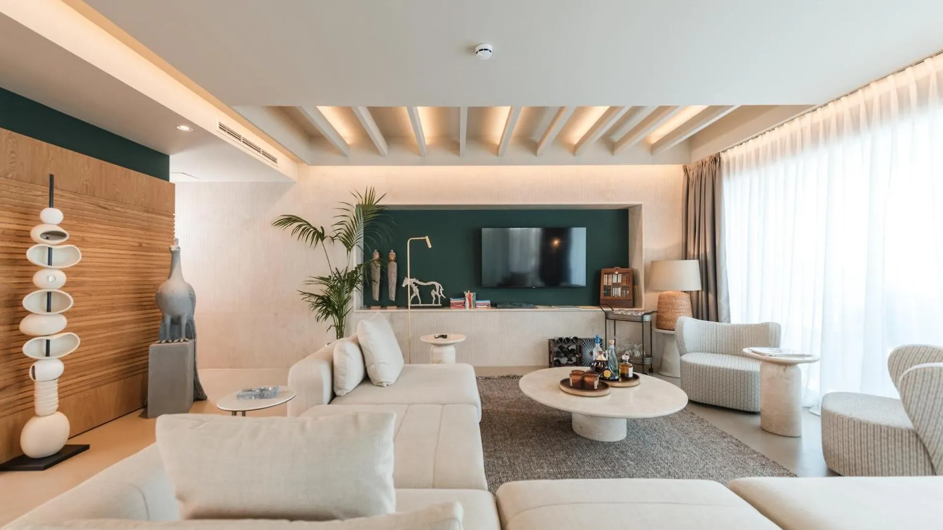 Folie Marine Beach Hotel Club Jal