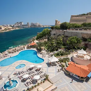 Grand Excelsior Курортный комплекс