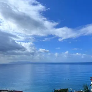 Apartamento Sevilia