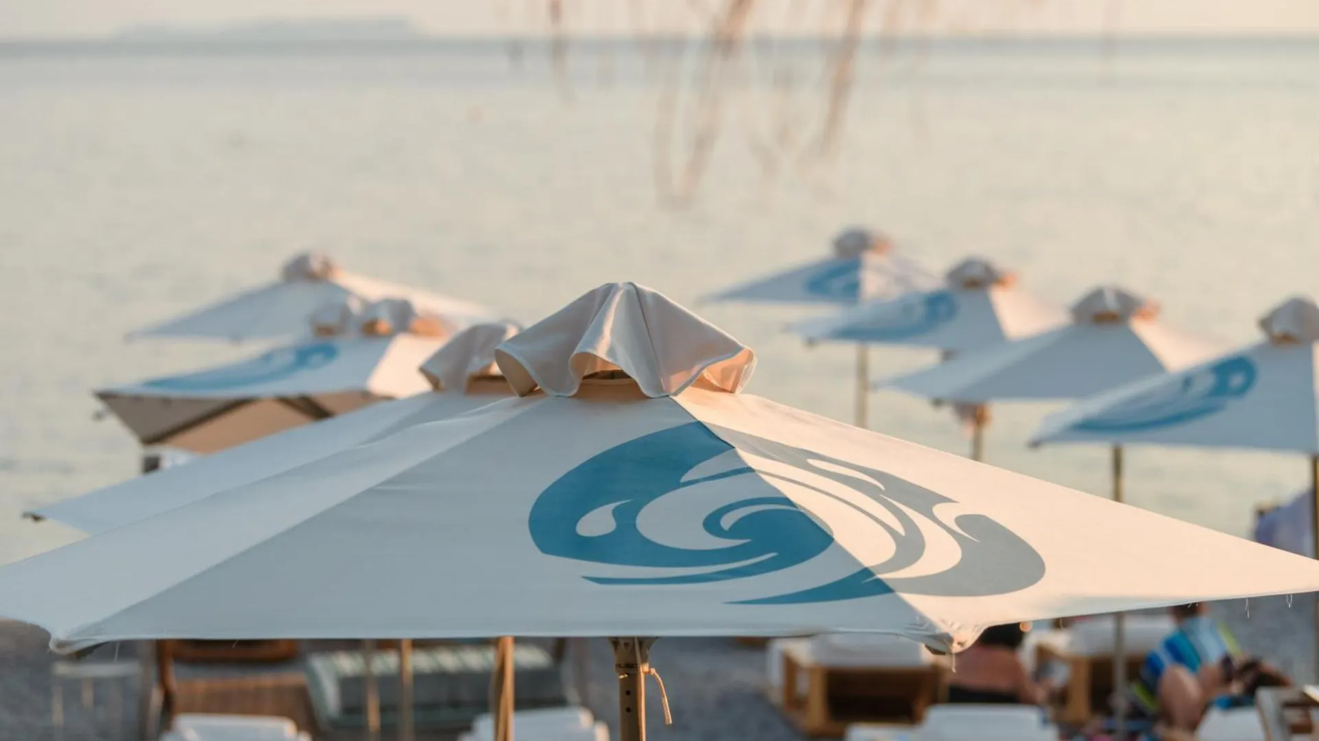 Folie Marine Beach Hotel Club Jal